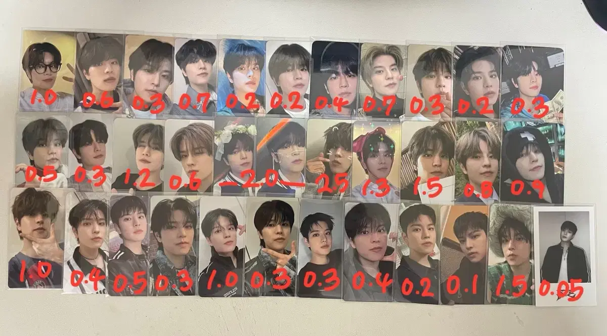 thumbnail-2